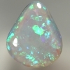 click for more detail